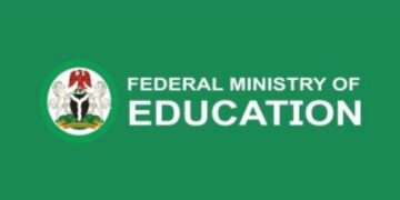 Breaking: Nigeria to Conduct Nationwide Learning Assessment in Schools from June 29