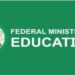 Breaking: Nigeria to Conduct Nationwide Learning Assessment in Schools from June 29