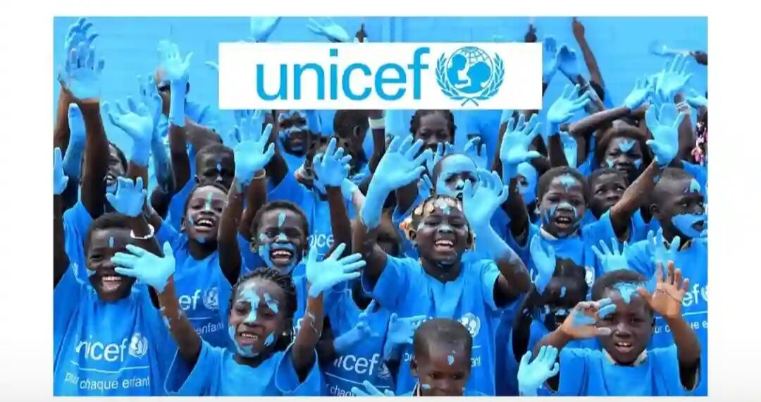 Apply: UNICEF CONSULTANCY OPPORTUNITY