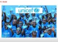 Apply: UNICEF CONSULTANCY OPPORTUNITY