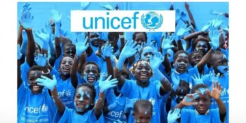 Apply: UNICEF CONSULTANCY OPPORTUNITY