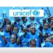 Apply: UNICEF CONSULTANCY OPPORTUNITY