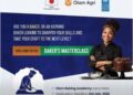 Apply: UNDP / OLAM Baker’s MasterClass – Expression of Interest (Kano, Nigeria)