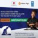 Apply: UNDP / OLAM Baker’s MasterClass – Expression of Interest (Kano, Nigeria)