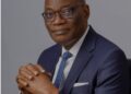 Tinubu Appoints Former UNILAG Vice-Chancellor Ogundipe as NUC Governing Board Chairman