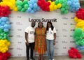 Lagos Summit Equips Educators with Google AI Tools for Modern Classrooms