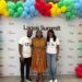 Lagos Summit Equips Educators with Google AI Tools for Modern Classrooms