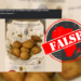 Fact Check: In Tanzania Viral Image Does Not Show University of Dar es Salaam Degree Certificate Used to Wrap Snacks
