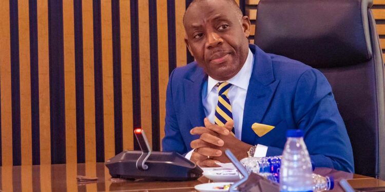 FG Expands TVET Programme, Trains 150,000 Nigerians Nationwide
