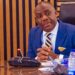 FG Expands TVET Programme, Trains 150,000 Nigerians Nationwide