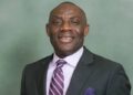 Education Minister Queries Vice-Chancellor Over 24 Aide Appointments