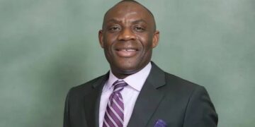Education Minister Queries Vice-Chancellor Over 24 Aide Appointments
