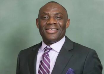 FG Tests CBT for Technical College Admissions as NABTEB Conducts 2026 Entrance Exam