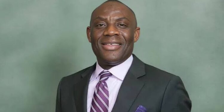 FG Tests CBT for Technical College Admissions as NABTEB Conducts 2026 Entrance Exam
