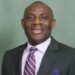 FG Tests CBT for Technical College Admissions as NABTEB Conducts 2026 Entrance Exam