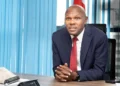 Kenya Disburses Sh4.2 Billion in Scholarships for Over 400,000 University Students