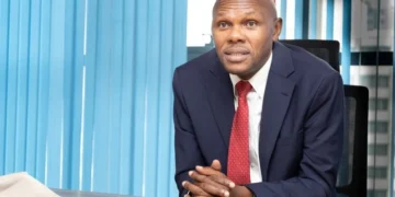 Kenya Disburses Sh4.2 Billion in Scholarships for Over 400,000 University Students