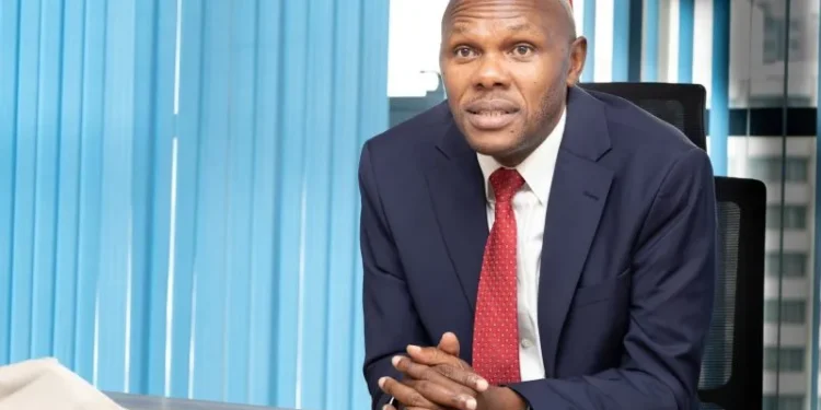 Kenya Disburses Sh4.2 Billion in Scholarships for Over 400,000 University Students