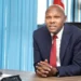 Kenya Disburses Sh4.2 Billion in Scholarships for Over 400,000 University Students