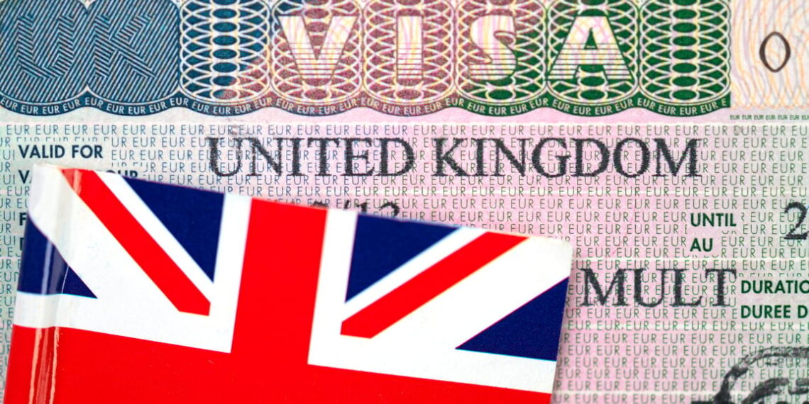 Planning to Study in the UK? New Visa Rules Could Limit Your Options