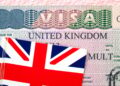 Planning to Study in the UK? New Visa Rules Could Limit Your Options
