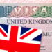Planning to Study in the UK? New Visa Rules Could Limit Your Options