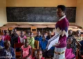 WHY EVERY SERIOUS AFRICAN SCHOOL NEEDS A CHIEF IMPACT OFFICER