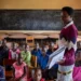 WHY EVERY SERIOUS AFRICAN SCHOOL NEEDS A CHIEF IMPACT OFFICER