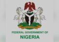 FG Unveils Real-Time School Monitoring Dashboard for FCT Basic Education