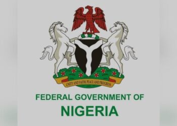 FG Unveils Real-Time School Monitoring Dashboard for FCT Basic Education