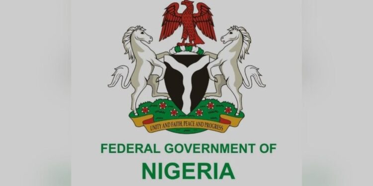 FG Unveils Real-Time School Monitoring Dashboard for FCT Basic Education