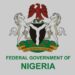 FG Unveils Real-Time School Monitoring Dashboard for FCT Basic Education