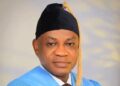 FUTO VC Backs Down on 24 Aide Appointments