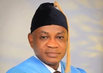 FUTO VC Backs Down on 24 Aide Appointments