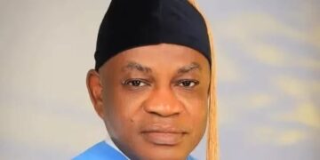 FUTO VC Backs Down on 24 Aide Appointments
