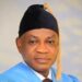 FUTO VC Backs Down on 24 Aide Appointments