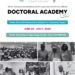 UNILAG to Host AFRETEC Doctoral Academy 2.0 from June 29