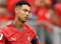 Thierry Henry slams Cristiano Ronaldo: ‘The team needs to score, not you’