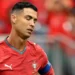 Thierry Henry slams Cristiano Ronaldo: ‘The team needs to score, not you’