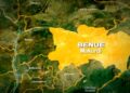 Unpaid Arrears, Welfare Crisis Push BSU Lecturers Into Strike