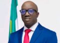 After Security Scare, Edo Schools Set to Reopen on Monday