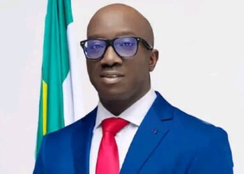 After Security Scare, Edo Schools Set to Reopen on Monday