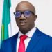 After Security Scare, Edo Schools Set to Reopen on Monday