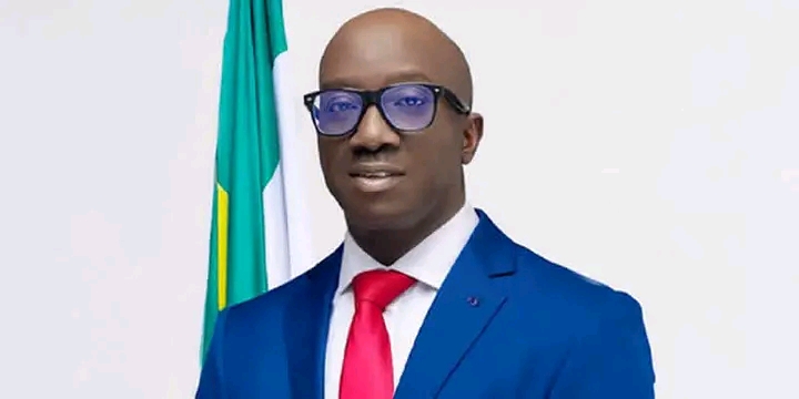 After Security Scare, Edo Schools Set to Reopen on Monday