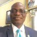From UNILAG to the Helm of Nigeria’s University System: Ogundipe Takes Over NUC Board