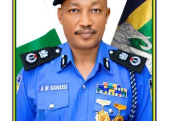 Breaking: FCT Police Debunk Kidnapping Rumour at Gbagalape School, Call Report False and Unverified