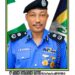 Breaking: FCT Police Debunk Kidnapping Rumour at Gbagalape School, Call Report False and Unverified