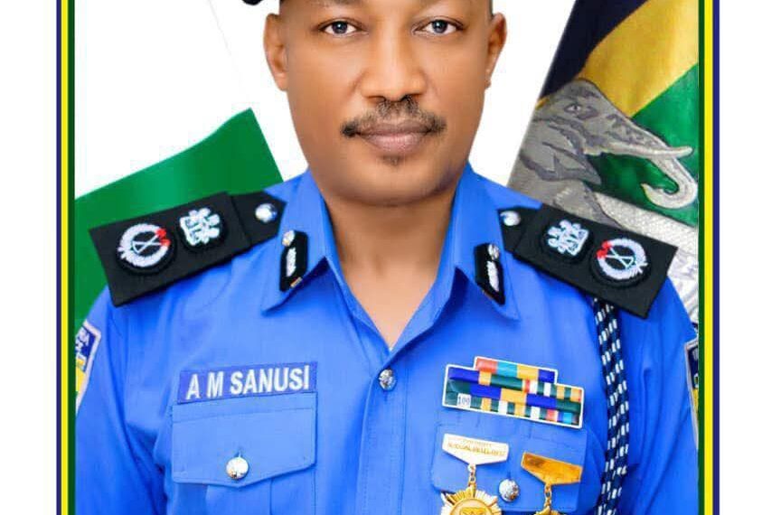 Breaking: FCT Police Debunk Kidnapping Rumour at Gbagalape School, Call Report False and Unverified