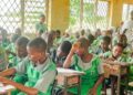 LASUBEB Moves to Strengthen School Infrastructure Through UBEC Projects