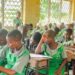 LASUBEB Moves to Strengthen School Infrastructure Through UBEC Projects